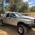 Ram 2500 Cummins 11 thumbnail