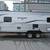 2019 springdale 24ft lite weight sleeps 4 as clean as new great price 2 thumbnail
