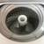 Washer Dryer stacked laundry center 3 thumbnail