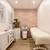 Room For Rent in a MedSpa 1 thumbnail