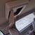 2013 GMC YUKON DENALI XL AWD 7 thumbnail