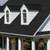 ROOFING REPAIRS & GUTTERS CLEAN UPS 12 thumbnail