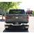 2019 Ram 1500 Crew Cab Laramie Pickup 4D 5 1/2 ft - A1 AUTO WHOLESALE 6 thumbnail