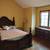 Extra Large Bedroom with office 1 thumbnail