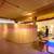 AWESOME Office Work Space in Santa Barbara 1 thumbnail