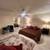 Nice and Cozy Rooms for International Students/ or Responsible Adults 3 thumbnail