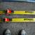 Snow Skis 1 thumbnail