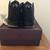 Jordan 5 Retro A Ma Maniere “Dusk”. Size 10.5 4 thumbnail