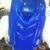 Lexan snowmobile hoods 3 thumbnail