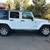 2013 Jeep Wrangler Unlimited Sahara 4WD 6 thumbnail