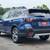 2021 Subaru Outback - Financing Available! 5 thumbnail