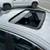 2013 BMW 5-Series 535i xDrive 8 thumbnail