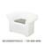 Serralunga Sirchester Outdoor Armchair (Was 2000) 4 thumbnail