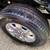 2014 Ford F-150 Lariat Super Cab 4WD-Roof-Leather-Like New- We Finance 23 thumbnail