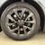 2023 Tesla Model X Long Range AWD  7 thumbnail