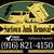 AFFORDABLE JUNK REMOVAL & HAULING 🚛📱 Call or Text pics (916)821-4150 1 thumbnail