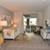 Indulge In The Finest In A 2BD At CMV! 1st Month Free At Move In! 8 thumbnail