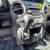 2014 Honda Pilot - Financing Available! Carfax, come see us today. 11 thumbnail