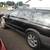 Volvo XC70 Cross Country   For Parts or Repair Lots of new par 3 thumbnail