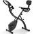 Gently used Maxkare exercise bike 1 thumbnail