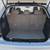 2009 Ford Edge  Limited Wagon 6 thumbnail
