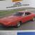 THE GREAT BOOK of MUSCLE CARS by CONSUMER GUIDE 10 thumbnail