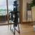 FitSpine Inversion Table 2 thumbnail