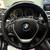 2019 BMW 430i 430 i 430-i 8 thumbnail