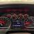 2020 Chevrolet Silverado 3.0L Duramax 6.5' Box! 19 thumbnail