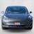 Used 2019 Tesla Model 3 for sale in Mountain View - San Jose - NO HAGG 2 thumbnail