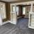 Cokato: 3 Bed 1 Bath Home For Rent 5 thumbnail