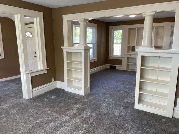 $1,650 / 3br - 860ft2 - Cokato 3 habitaciones / 1 baño en alquiler (Cokato)63868697307649124