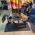Carousel horse 1 thumbnail