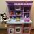 Like New Step2 Kids Play Kitchen Perfect for Christmas 🎄 1 thumbnail