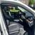 2024 Mercedes-Benz GLE - Financing Available! 14 thumbnail