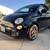 2015 Fiat 500 Sport Good Condition 2 thumbnail