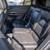2020 Cadillac XT4 4d SUV FWD Sport 19 thumbnail
