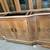 Drexel Heritage Corinthian China Cabinet Hutch 5 thumbnail