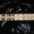 1 ROLLING STONES Signature Concert Tour Drumstick DRUM STICK 1 thumbnail