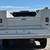 ** 2022 CHEVY SILVERADO 2500 ** UTILITY BED ** NEW TIRES ** FLEET ** 6 thumbnail