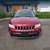 2012 Jeep Compass - Financing Available! Carfax, come see us today. 6 thumbnail