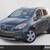 2016 Buick Encore  Convenience SUV 1 thumbnail