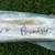 NISSAN Sentra Rear Bumper Reinforcement Fender 3 thumbnail