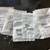 CPAP-ResMed AirSense 10 Disposable filters 3 thumbnail