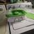 Vegetable Steamer 1 thumbnail