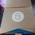 SimpliSafe 13-Piece Security System 4 thumbnail