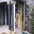 Irvin Custom Painting and handyman services lic#089033 cell 4074616253 21 thumbnail