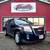 PLATINUM DEALERSHIP FOR THE TWIN CITIES! WE CAN APPROVED MORE PEOPLE! 1 thumbnail