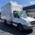 *** 2010 Freightliner Sprinter 3500 Box Truck Fully Serviced Only 122K 1 thumbnail