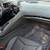 2023 Chevrolet Corvette 3LZ Certified Chevy AUTONATION 18 thumbnail